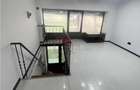 Spatiu Comercial zona CAROL-ARMENEASCA - 7