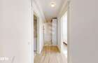 FERDINAND - Veris Residence | 2 camere + terasa 56mp bloc 2022 - 17