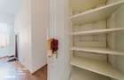 Apartament 2 camere, Ultracentral, comision 0% - 13
