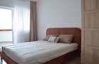 Apartament 3 camere Centru Hala Centrala - 1