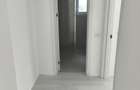 Apartament nou 2 camere 56 mp in Bucium- Visan - 1