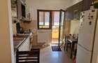 ETAJ 1! Apartament 3 camere, Valea Adanca, 74mp, CT - 5