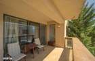 Space, light, and comfort for your family. FIRST RENTAL. - 11