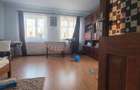 Vand casa cu teren de 1753 mp in Prejmer - 8