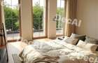 Casa/vila de vanzare direct proprietar - 1