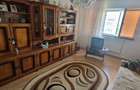 Apartament de vanzare, 2 camere, Tandarei.