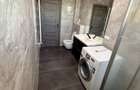 Inchiriez apartament cu doua camere str Constantin Brancusi - 14