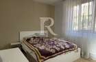 Casa de inchiriat | Dublu front stradal | Iosia | Oradea