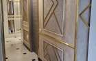 Apartament mamaia nord