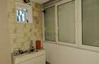 Apartament 2 camere, semi-decomandat, suprafață utilă 50 mp, Rogerius - 7