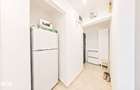 Apartament 2 camere de inchiriat | Zona Fortuna - 5