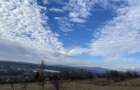 Teren intravilan Valenii de Munte, panorama, Rizanesti, Pajistei - 1