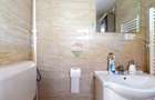 Vânzare apartament 2 camere, 55 mp utili, zona Zorilor,  cartier Astra - 7