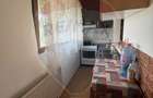 Apartament cu 1 camere in zona Sud - 3