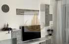Apartament modern 2camere, Giroc - 3