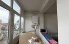 Apartament 2 camere decomandate et. 7/10 Mihai Viteazul - 32