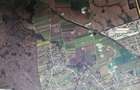 Teren Buftea-Crevedia, 4800mp - 2