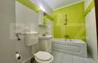 Apartament 2 camere decomandat, Prima Nufarul, parcare inclu - 4