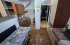 🔑Apartament 2 camere, spațios și curat – Zona E3 (lângă Kaufland) - 8