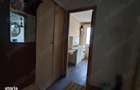Apartament 2 camere Teiul Doamnei - 7