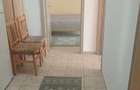 Chirie apartament 2 camere Alexandru cel Bun - 3