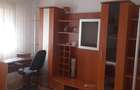 Apartament cu 2 camere - 3