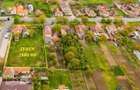 Casa in localitatea Andrei Saguna, Com Zimandu Nou, COMISION 0% - 16