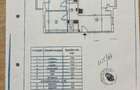 Apartament 3 camere | 80 mp total | Open Space Modern | Bloc Reabilita - 4