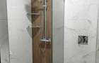 Apartament 4 camere, 98mp - 6