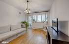 Apartament 2 camere Eroii Revolutiei, Sura Mare, decomandat - 2
