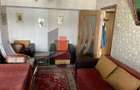 APARTAMENT 2 CAMERE - MEGA MALL - 7