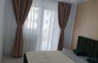Apartament 2 camere/ Hils Brauner / Parcare / 7 minute metrou Nicolae Teclu - 7