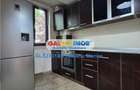 Vanzare apartament Modern cu 2 camere situat langa Bld Valea larga - 22