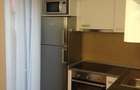 Apartament 2 camere, de închiriat, Central, str. Avram Iancu