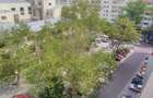 apt 2 camere in Piata Amzei - 5