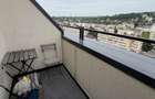 Apt 2 camere Pacurari-Concept Residence/ mobilat si utilat modern! - 9
