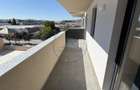 Ansmablu rezidential modern | finalizat 2026 | apartamente 1,2,3 came