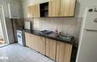 Apartament cu 3 camere, decomandat ?i loc de parcare, Gheorgheni, Cluj