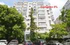 Apartament Deosebit 4 Camere Bd. Banul Manta| Localizare Extraordinara - 5