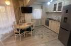 Inchiriez apartament 3camere in Pacurari PERSOANA FIZICA - 7