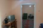 casa de vinzare in com Floresti,sat.Catina,jud Prahova,4camere,gaze,apa,canalizare ,1450mp pe str principala nu are baie,15 km MORENI,15km CAMPINA, - 2