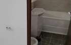 Apartament 2 camere de vanzare in Deva - 3