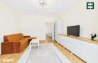 De inchiriat - Apartament cu 2 camere - Zona Ultracentrala - Arad - 11