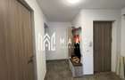 Apartament 2 camere | Turnișor | 56 mp, grădină - 7