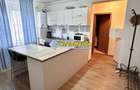 Apartament 2 camere de inchiriat Bloc Nou Cetate cu parcare - 6