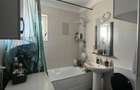 Vand apartament complet mobilat si utilat - 4