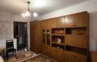 Apartament 2 camere model decomandat de inchiriat in Ciurchi - 6