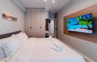Apartament Exclusivist in Complex Alezzi - Vacanta in Fiecare Zi, Chiar la Tine - 10