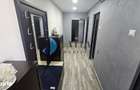 Apartament 3 camere, modern, semi-central, AC - 4