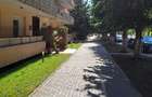 Apartament vacanta 2 camere, Neptun-Olimp - 2